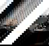 Co-Op Dining - Great Ocean Road Tourism