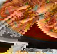 Coppersmith Hotel - Great Ocean Road Tourism