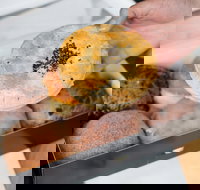 Daniel's Donuts - Carnegie - Great Ocean Road Tourism