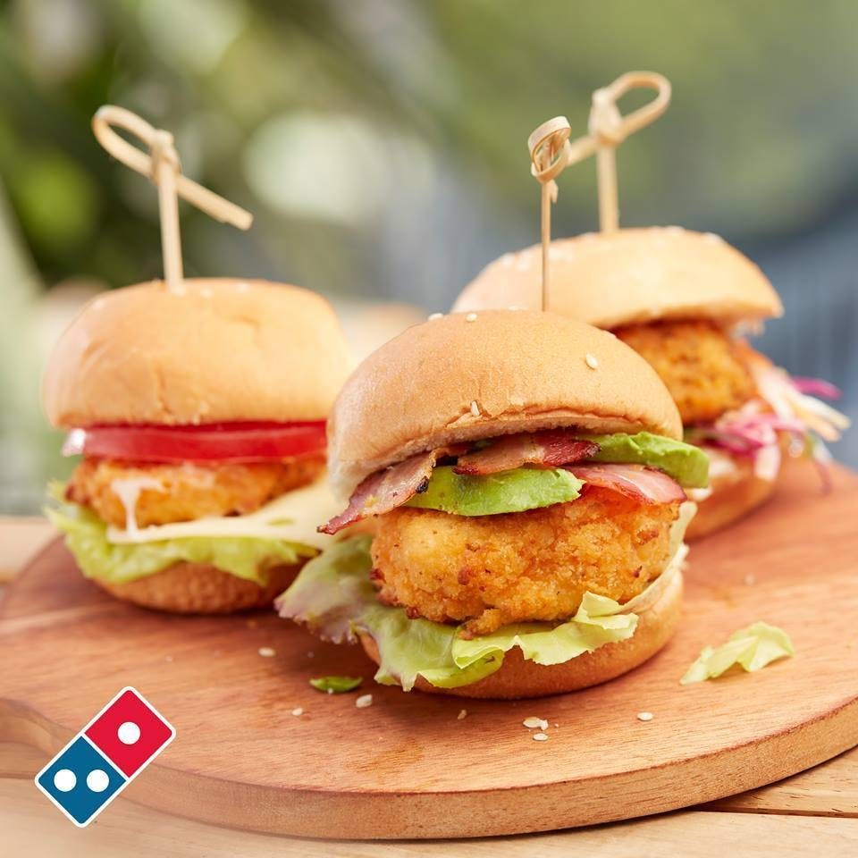  Great Ocean Road Tourism