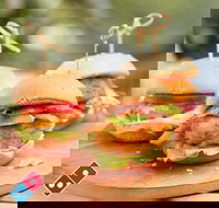 Domino's - Great Ocean Road Tourism