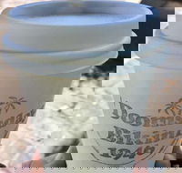 Doomsday Coffee To Go - Great Ocean Road Tourism