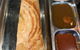 Dosa Hut - Upper Mount Gravatt - thumb 0