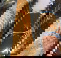 Dosa Hut - Upper Mount Gravatt - Great Ocean Road Tourism