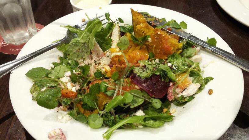  Great Ocean Road Tourism