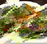 Downs Hotel - Great Ocean Road Tourism