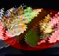 Drysdales Brasserie - Great Ocean Road Tourism