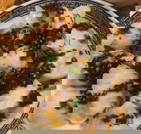 Dumpling Wise - Great Ocean Road Tourism