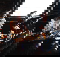 Earl of Leicester Hotel - Great Ocean Road Tourism