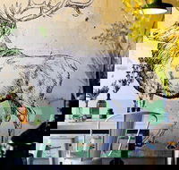 Elk Espresso - Great Ocean Road Tourism