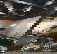 Esprezzo - Great Ocean Road Tourism