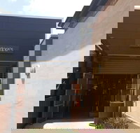 Fedora's Restaurant - Hilton Hotel - Great Ocean Road Tourism