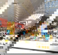 Feeling Fruity - Epping - Great Ocean Road Tourism