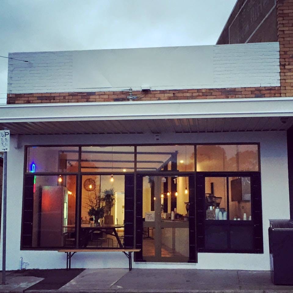 Reservoir VIC Great Ocean Road Tourism