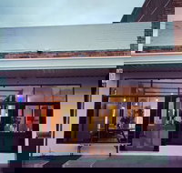 Gellibrand Cafe - Great Ocean Road Tourism