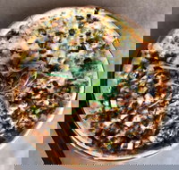 Geppettos Italian Burwood - Great Ocean Road Tourism