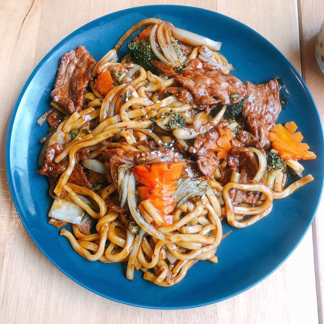  Great Ocean Road Tourism