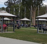 Grey Gum Cafe - Great Ocean Road Tourism