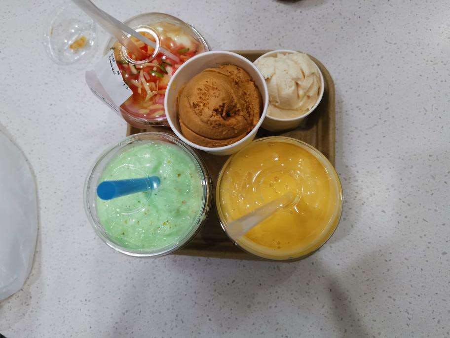 Great Ocean Road Tourism