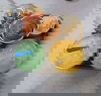 G  S Cafe - Great Ocean Road Tourism