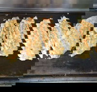 Hampton Road Fish and Chips - Great Ocean Road Tourism