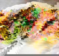 Hampton Park Thai - Great Ocean Road Tourism