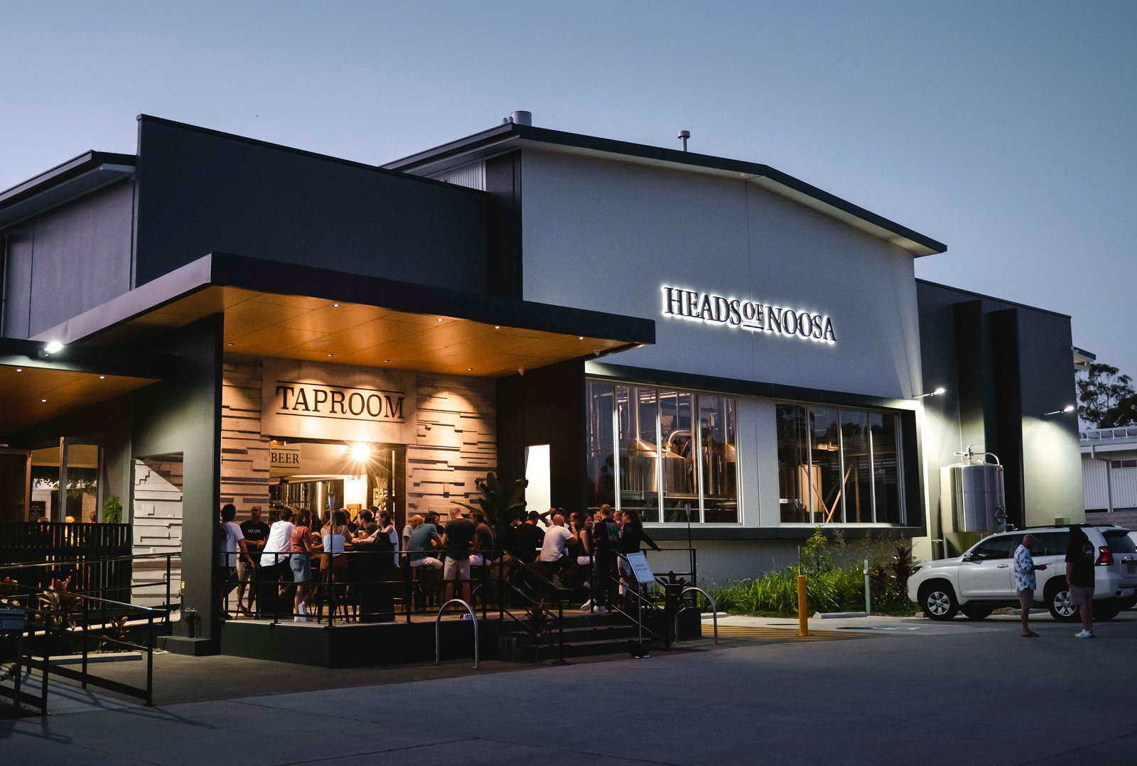  Great Ocean Road Tourism