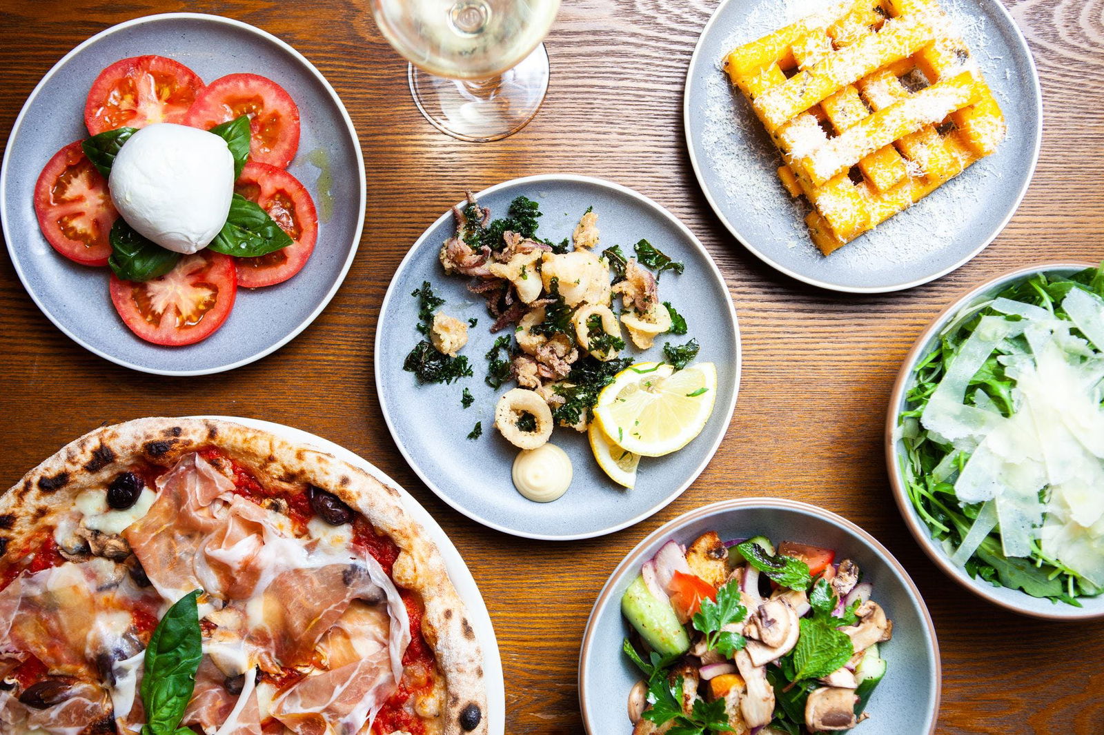 Mooloolaba QLD Great Ocean Road Tourism