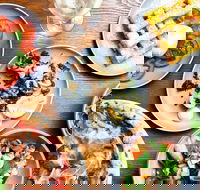 il Vento - Great Ocean Road Tourism