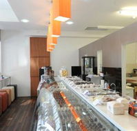 Indulge Fine Belgian Chocolates - Great Ocean Road Tourism