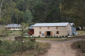 Mittagong Restaurants and Takeaway Great Ocean Road Tourism Great Ocean Road Tourism