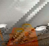 Kafka Coffee Shop - Great Ocean Road Tourism