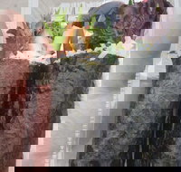 Katsu House - Great Ocean Road Tourism