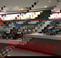 KFC - Salisbury - Great Ocean Road Tourism