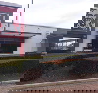 KFC - Hillcrest - Great Ocean Road Tourism