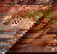 Langmeil Winery - Great Ocean Road Tourism