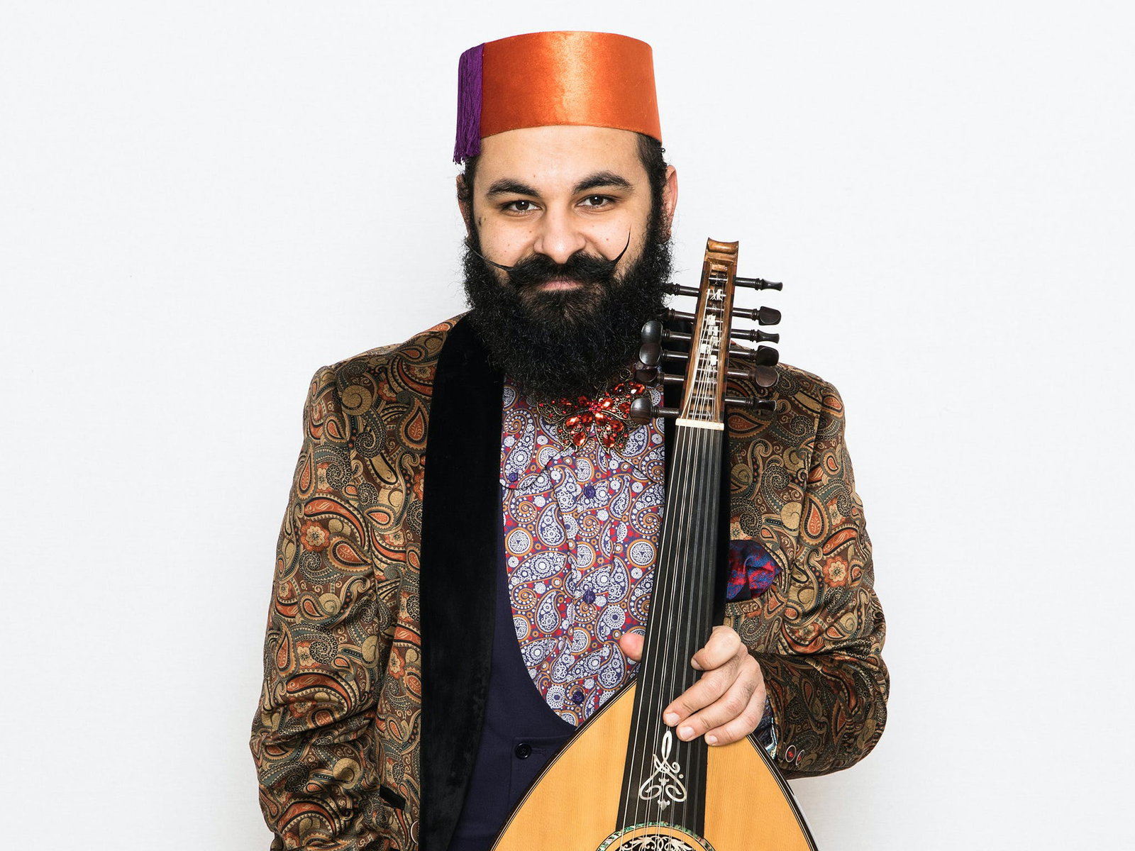  Great Ocean Road Tourism