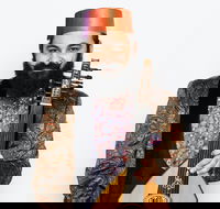 Le Feu - Great Ocean Road Tourism