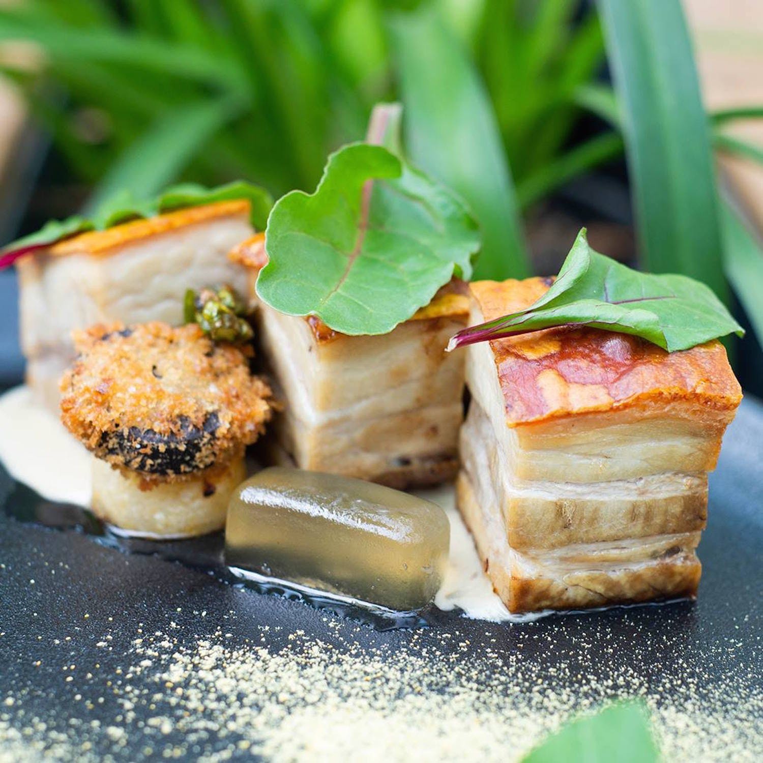 Great Ocean Road Tourism