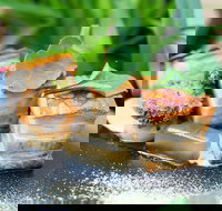 Lily Restaurant - Great Ocean Road Tourism