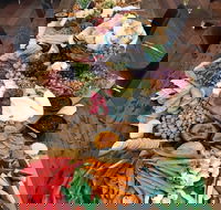 Limones Restaurant - Great Ocean Road Tourism