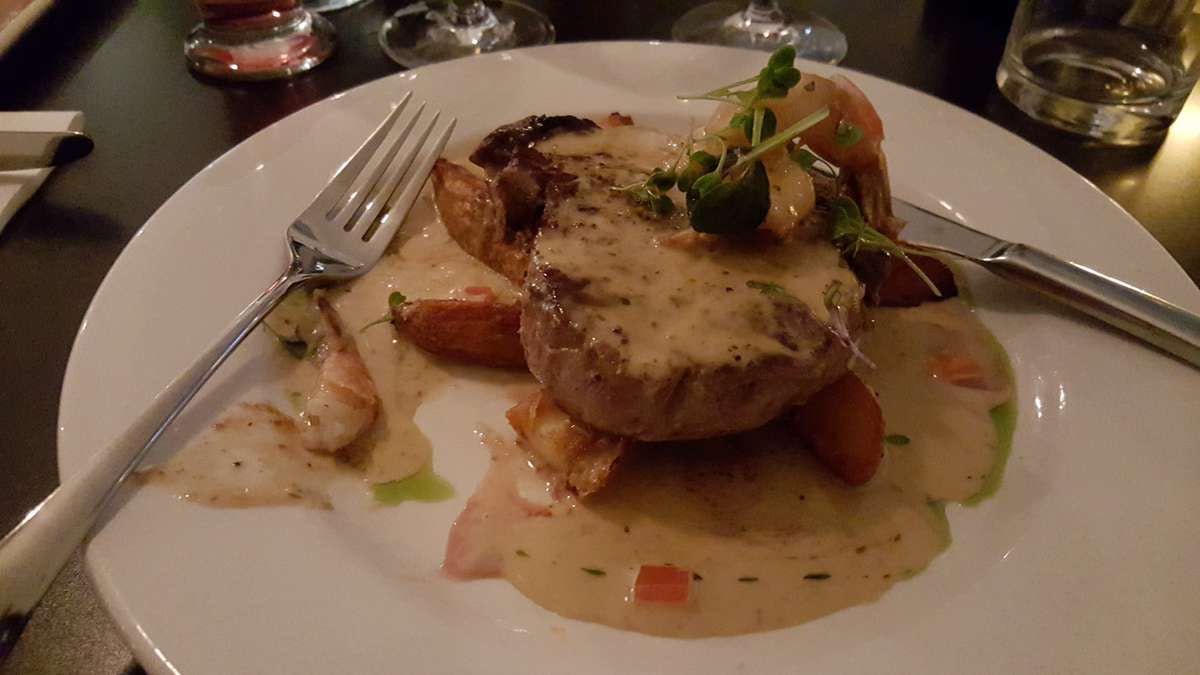 Collingwood Park WA Great Ocean Road Tourism