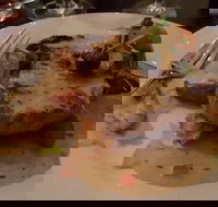 Lime 303 - Great Ocean Road Tourism