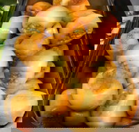 Little Lamb Hot Pot - Great Ocean Road Tourism