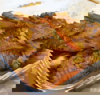 Little Thai Kitchen - Great Ocean Road Tourism