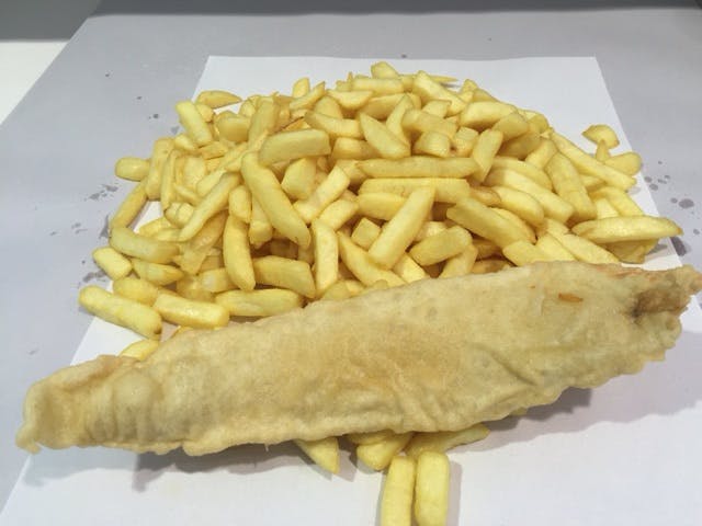  Great Ocean Road Tourism