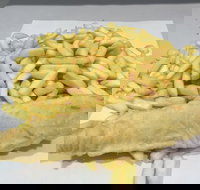 Lyndarum Fish and Chips - Great Ocean Road Tourism