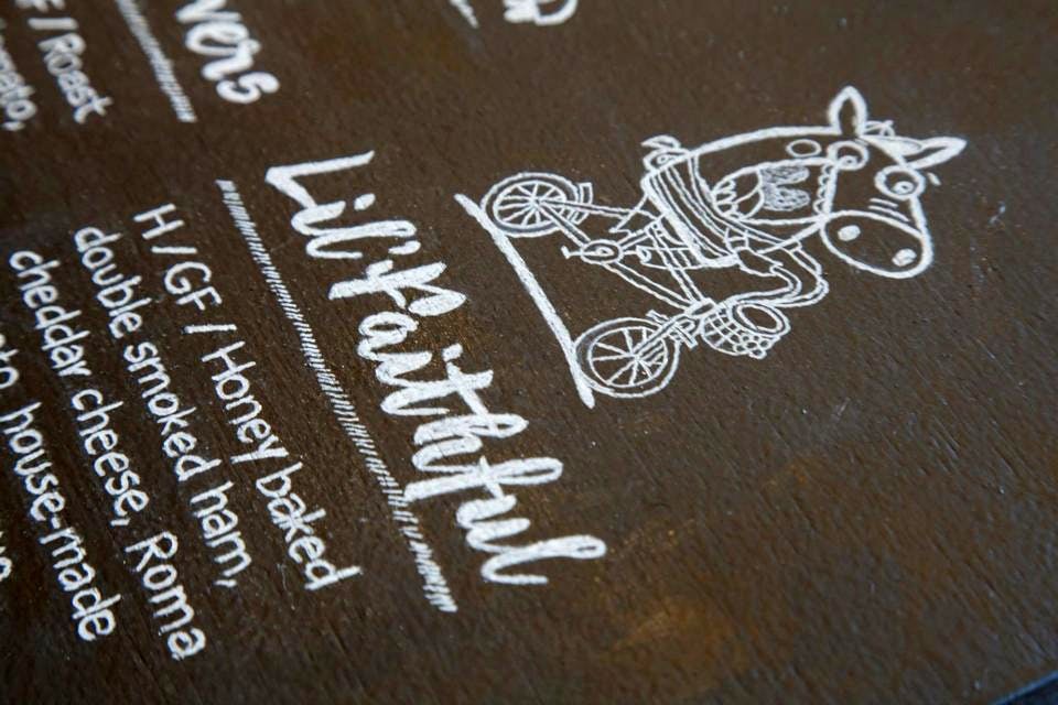  Great Ocean Road Tourism