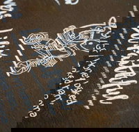 Made Fine Sandwiches - Great Ocean Road Tourism