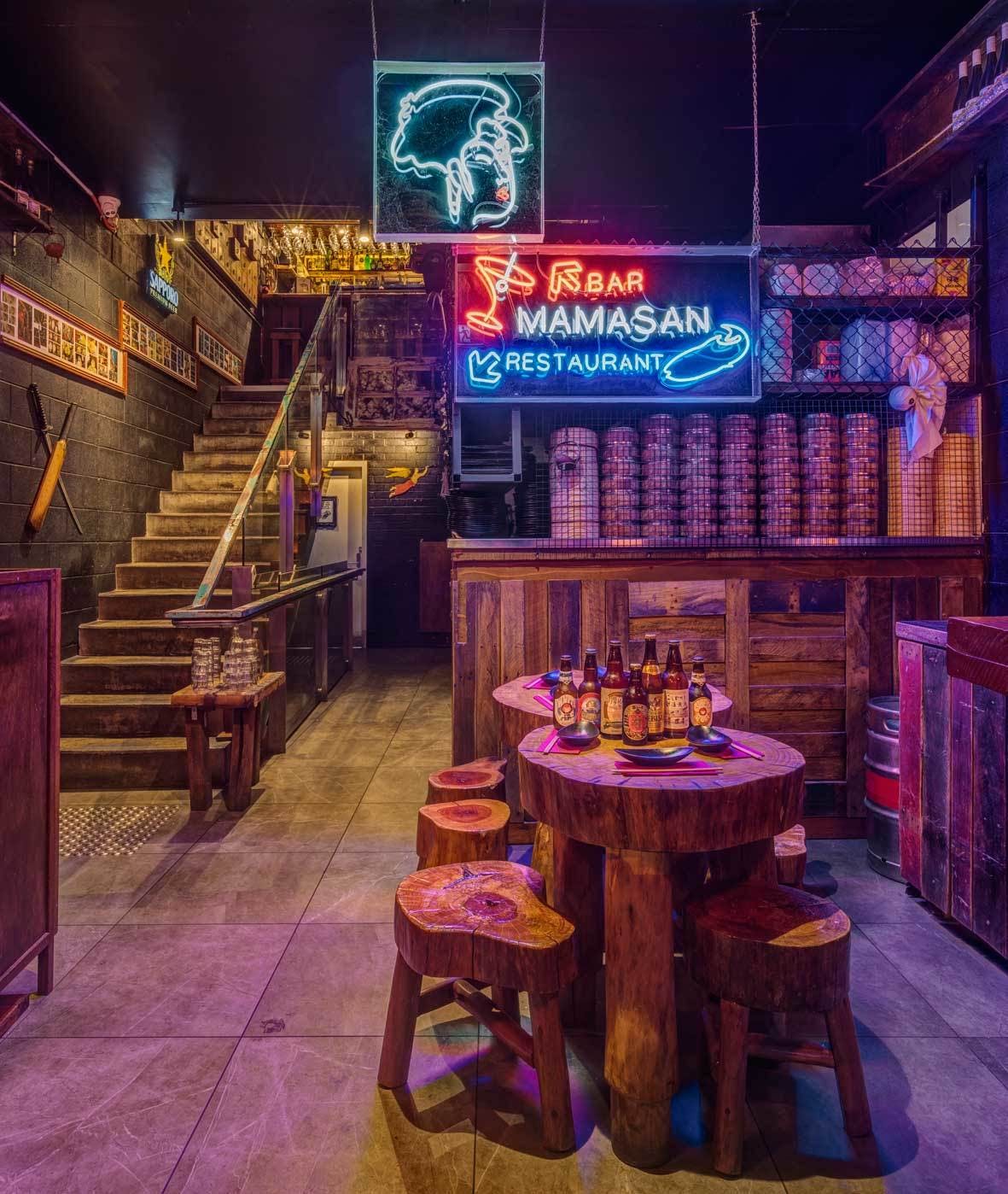 Surry Hills NSW Great Ocean Road Tourism